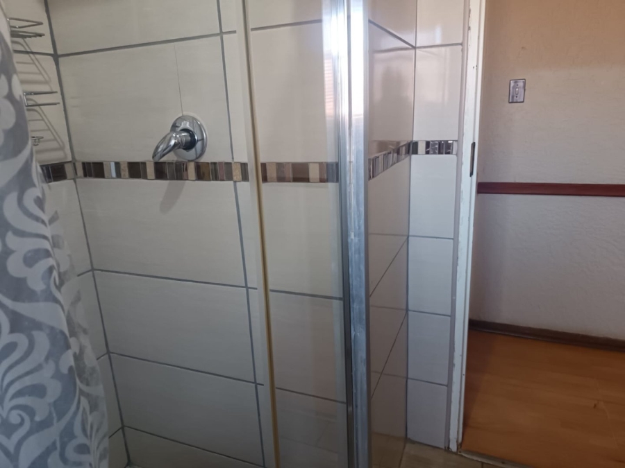 3 Bedroom Property for Sale in Riviera Northern Cape
